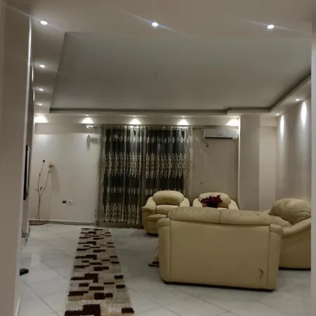 Cosy 2 Bedroom For Appartamento *