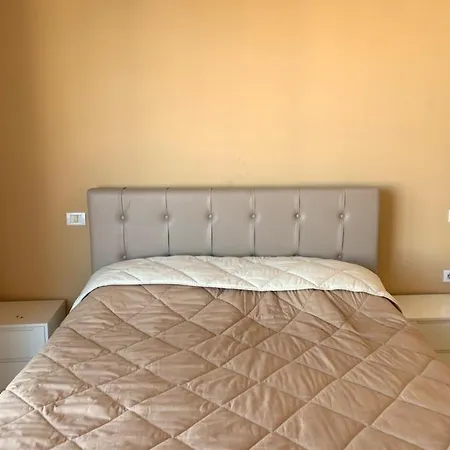 Apartament Cosy 2 Bedroom For *